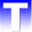 taiseibussan.com