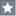 documentwarehouse.com.au