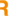 ragnarock.eu