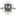 fullarmorband.com