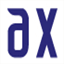axios-fiduciaire.ch