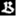 bleyle-shop.de