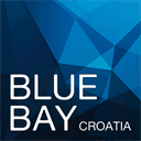 bluesconsultants.com