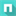 matteoroversi.com