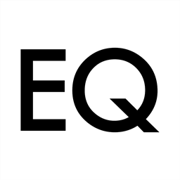 equitance.com