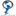 atlas-unleashed.com