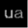 universum.be