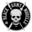 blackarmymodells.com