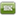 labankruptcylawfirm.com