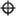 key-logger.net