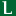 lequimag.be