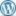 learningdisabilitiesforum.org