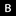bmanb.com