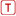 trachtenhut.org