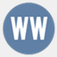 courses.webwash.net
