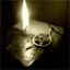 beyondthedarkness.over-blog.com