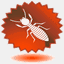 termite-control-mesa.com