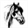 hiddenarrowstables.com