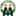 mateji.com