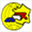 acccf.com