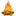 heatdown.blogspot.com