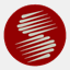feedspin.com