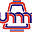 lumafios.com