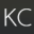 kjctech.net