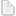 yun2133.com