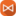 creative8design.com