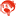 takashisugisaki.com