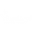 pamlloyd.com