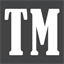 mtronics.com