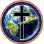 rainbowgr.com