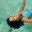 bristolfloat.wordpress.com