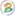 bufeite.org