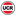 diputados.ucr.org.ar