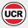 diputados.ucr.org.ar