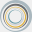 kovar-csm.com