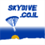 skydive.co.il