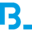 blumenbecker-engineering.com