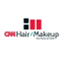 cnnhmu.com