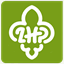 nat-know.org