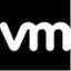 virtualmadaya.com