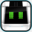 lingobot.com