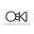oskiphoto.com