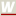 bouwlamp.com