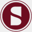 socofidex.be