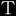 trenderlook.com
