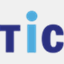 ticg.co.kr